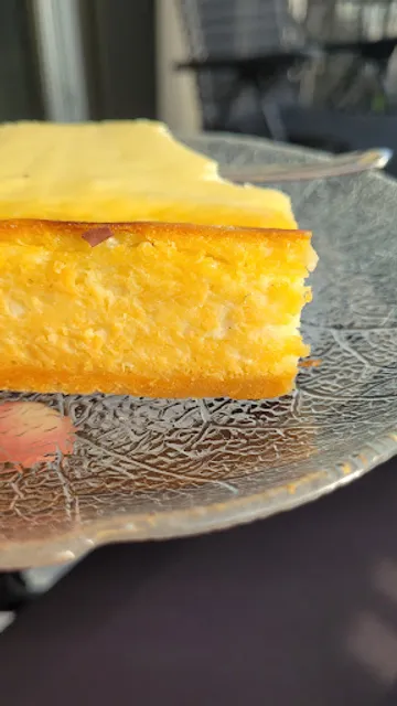 Meisterbäckerei Schneckenburger