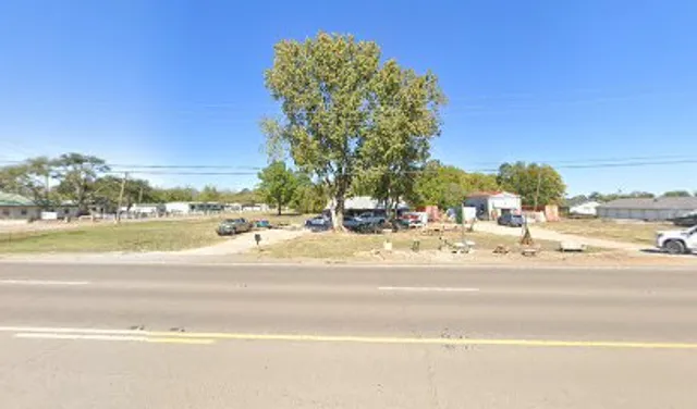 Southern Charm Antiques and gifts