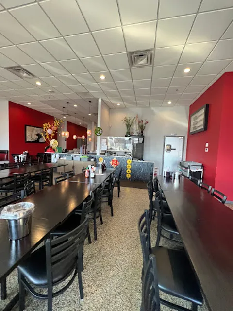 Best Taste of Pho Saigon