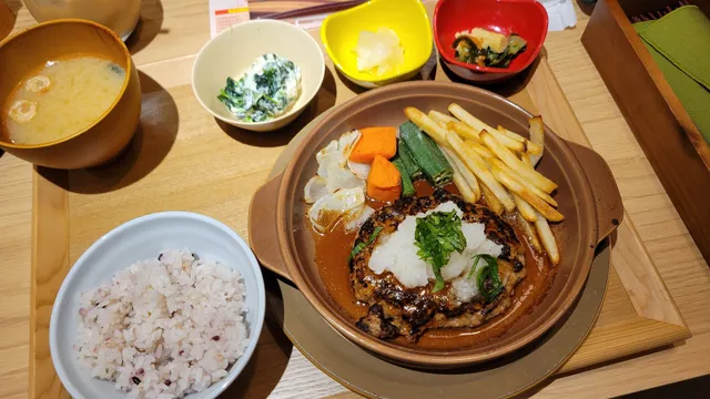 chawan ｅｋｉｓｍさいたま新都心店