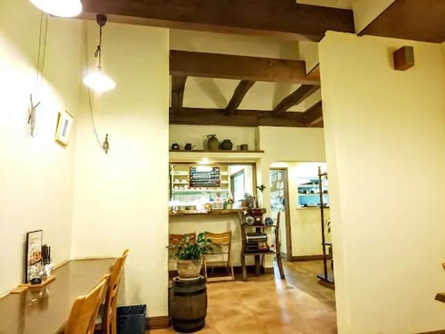 こくりこ 大山店