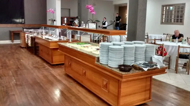 Sociedade Atiradores de Lomba Grande