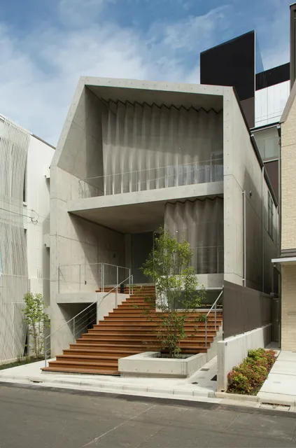 TIERS GALLERY by arakawagrip（ティアーズギャラリー）