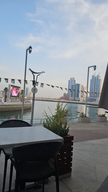 Frankie's American Diner