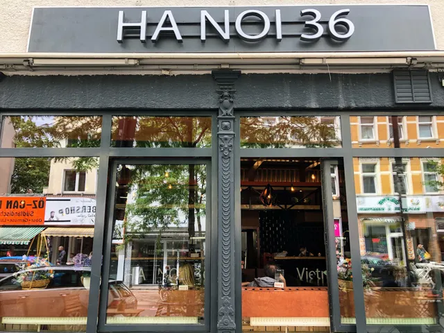Hanoi 36