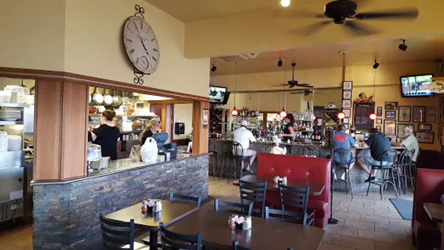 Times Square Deer Valley