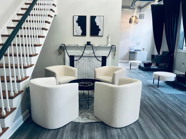 Hush Luxury Esthetics in Collegeville