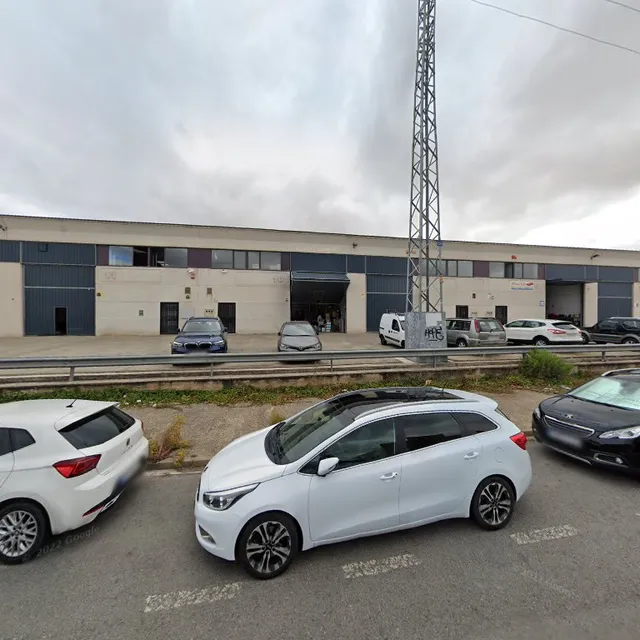 Horror Asylum Vitoria