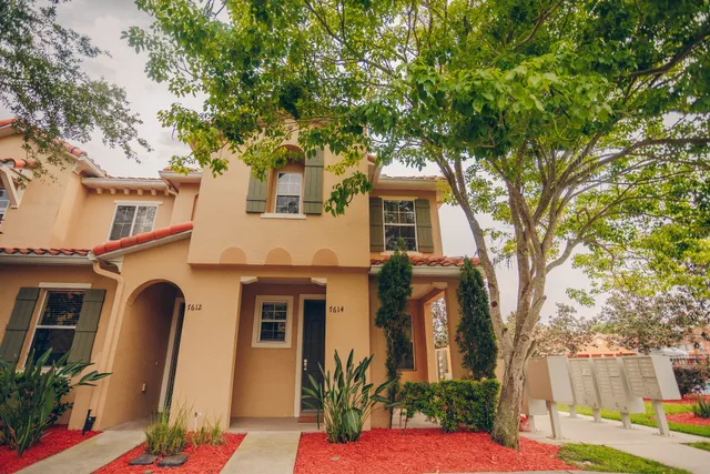 Homes to Love Rentals