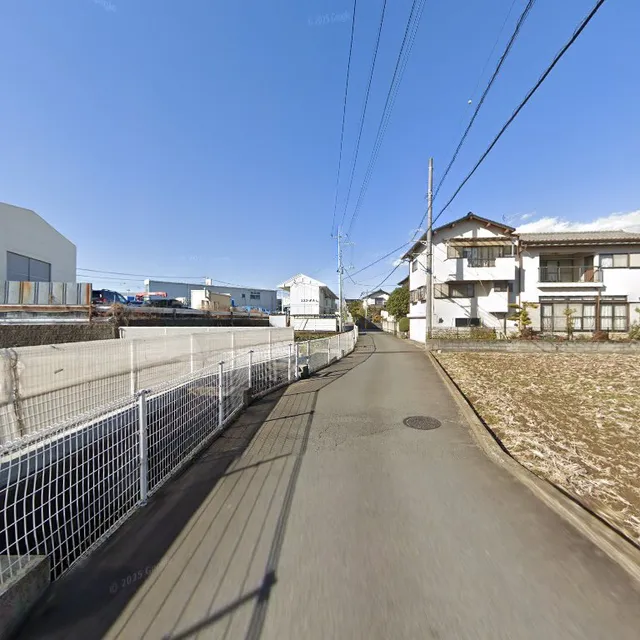 クリエイトＳ・Ｄ三島谷田店