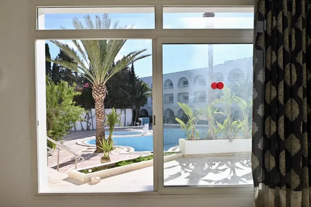 Residence Royal - Deluxe