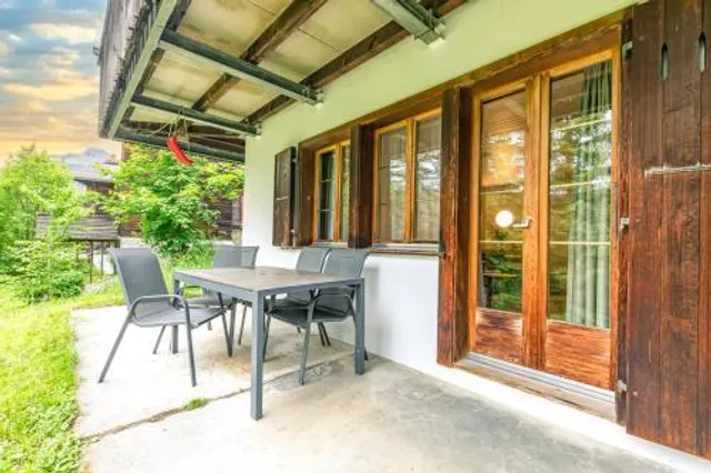 シャーレ Kehr - Kehr Apartment