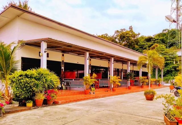 The Residences Ko Samed