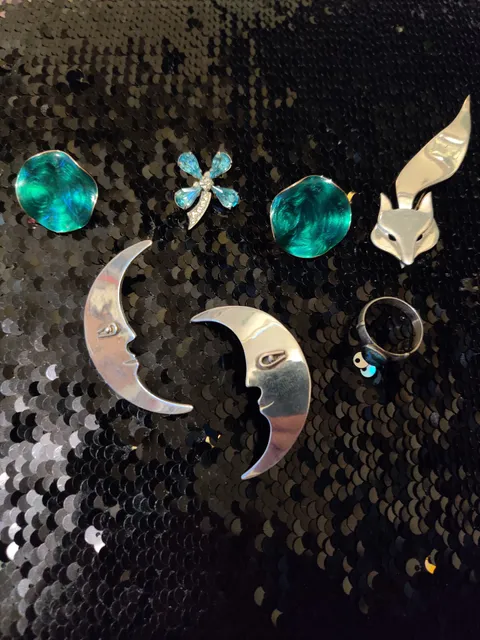 Washington Rock Rare Coins