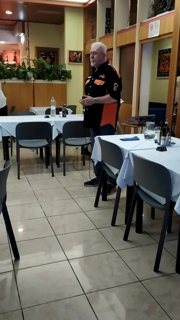 Capri Snc Di Lucchi Annalisa E C.