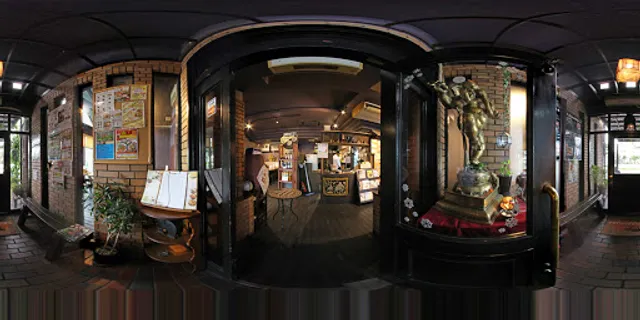 スバカマナ 安城店