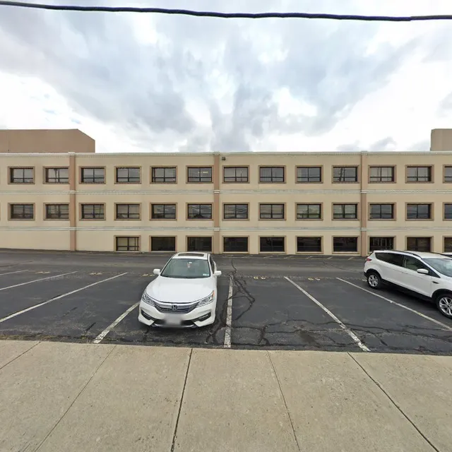 Me To You Box - Luxury and Corporate Gift Baskets