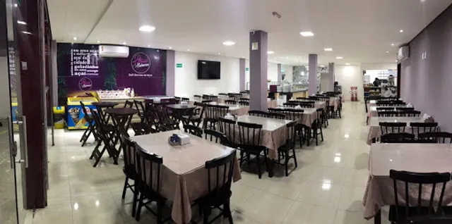 Empório Dos Alimentos | Bancários