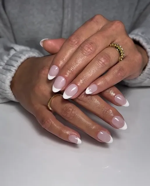 Dream Color & Extensions