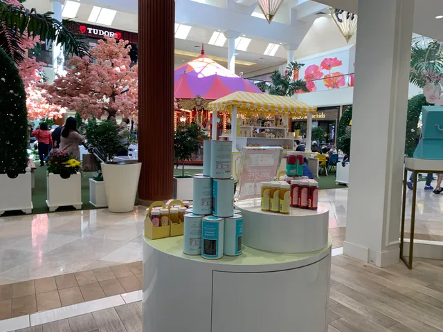 Sugarfina