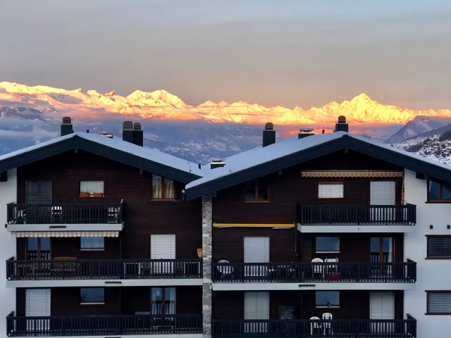 Boutique Hôtel Le déserteur