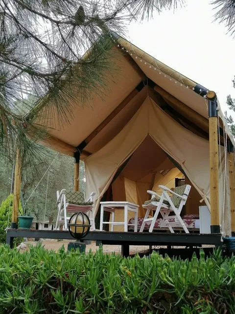 Akbük Koyu - Akyaka