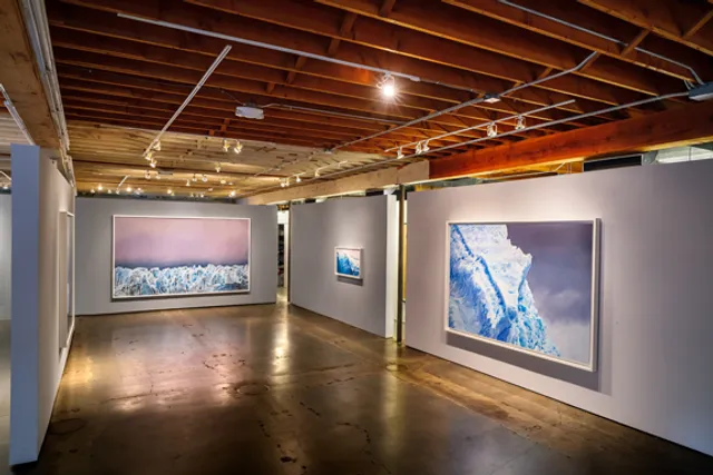 Winston Wachter Fine Art