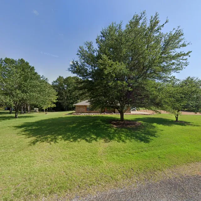 Maraes Flowers And Gifts