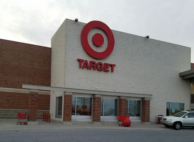 Target