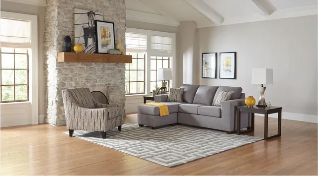 Southern Furniture Leasing