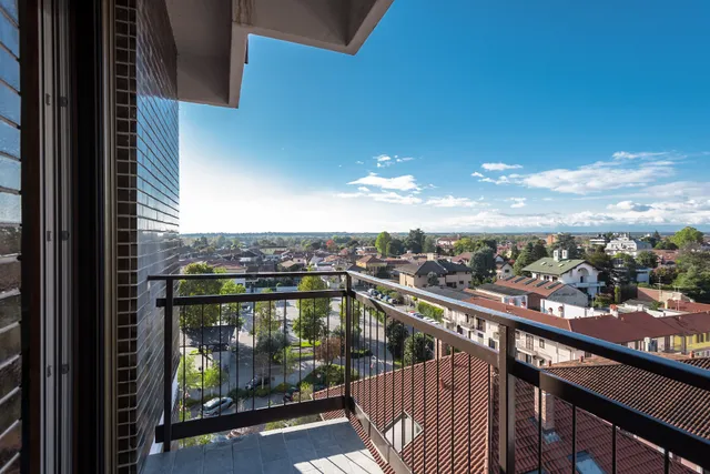 Bed & Breakfast MAISON AZZURRA