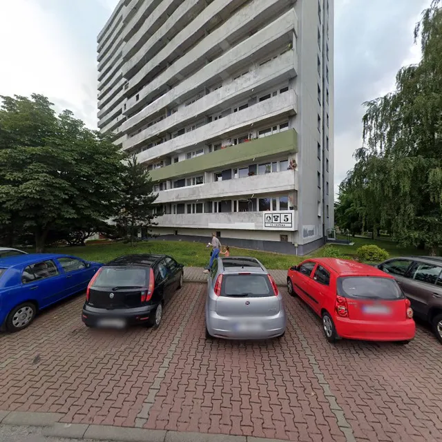 Smajlandia hotel smajlandia jednak istnieje zond hcę nas uczisczyc