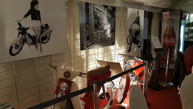 La Maison de Maître