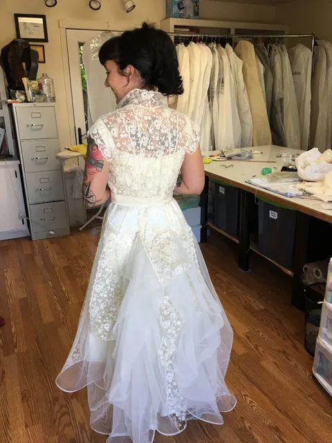 Carole Kenney Design