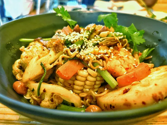 တလပ်စွတ်