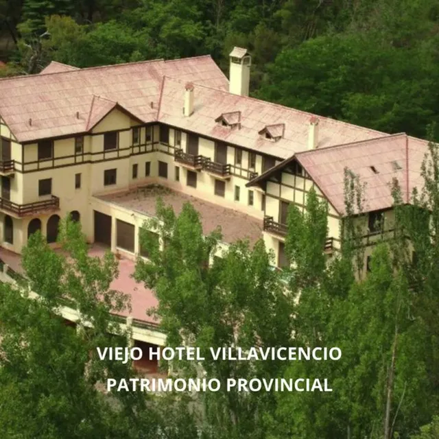 Dueño alquila casa Chacras de Coria | Mendoza Leisure Time Guest House | Alquiler sin comisión Mendoza