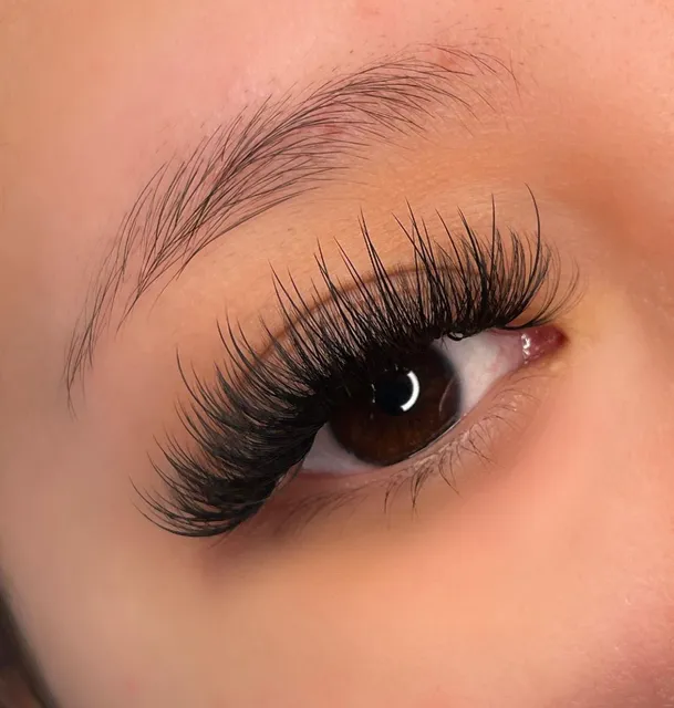 Micropigmentation Academy & Clinic