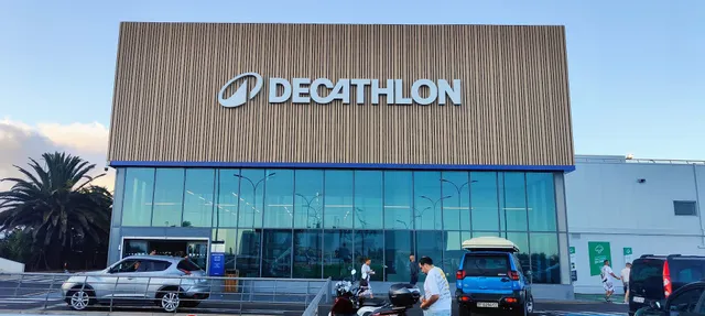 San Cristóbal de La Laguna