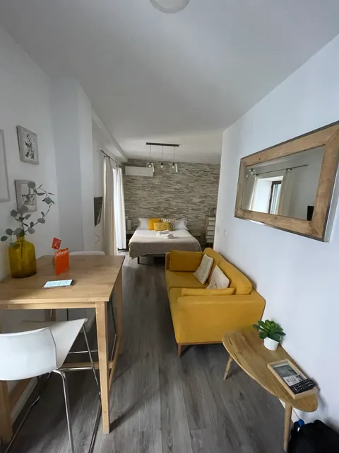 Lukanda Casa de las Especias