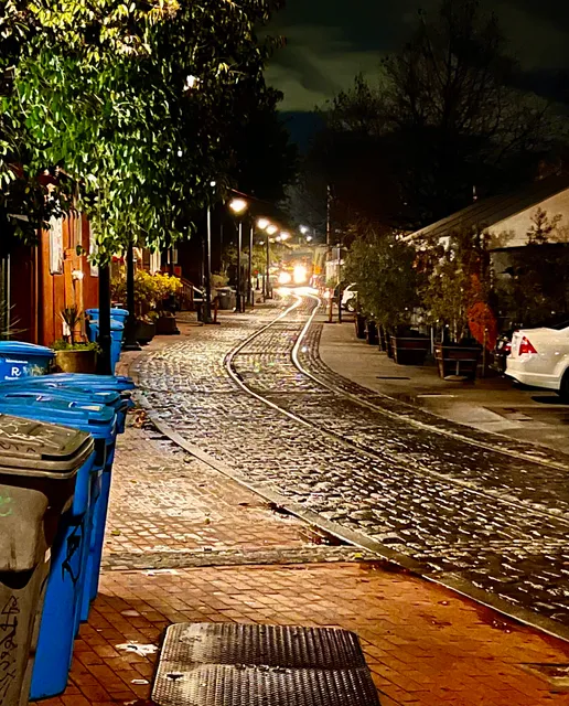 Code Zone - Petaluma Escape Room