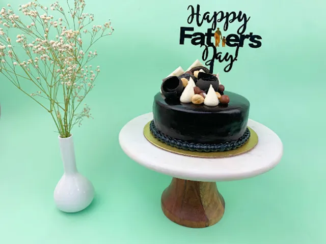 Angels in my Kitchen