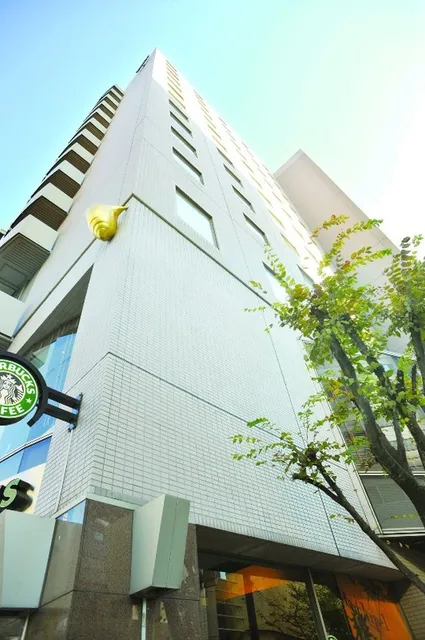Best Western Plus Nagoya Sakae