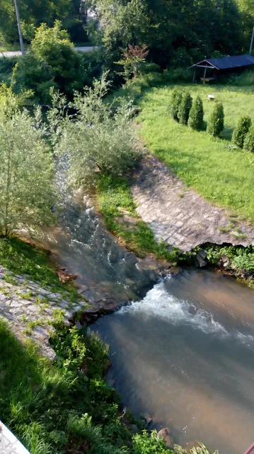 Guesthouse Smiljanić
