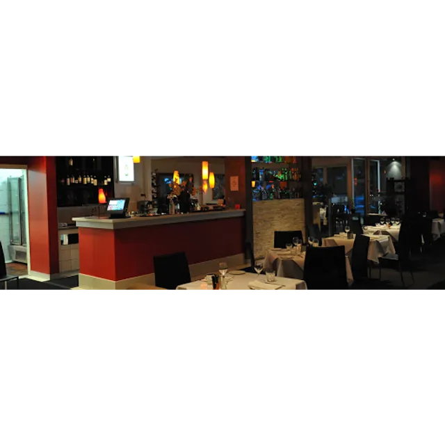 Bucatini Restaurant & Bar