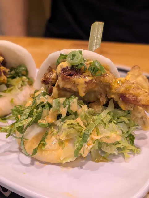 GoBistro Little Havana