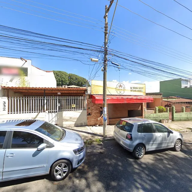 Em Familia Restaurante E Lanchonete