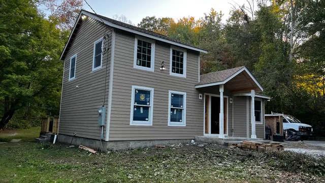 Modern Pro Painting LLC