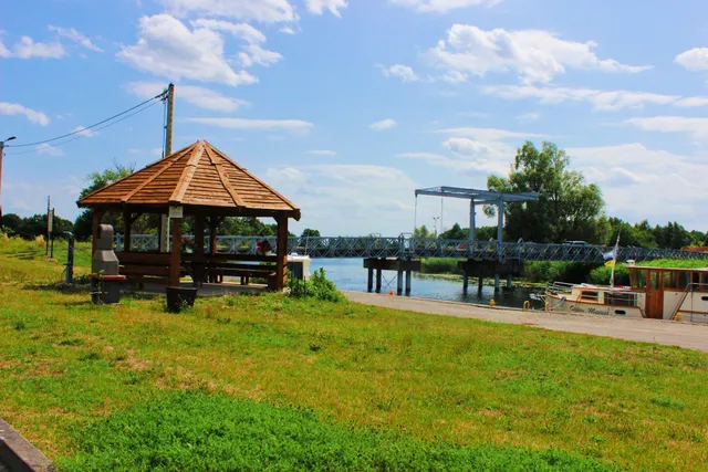 U Rybaka- pokoje gościnne