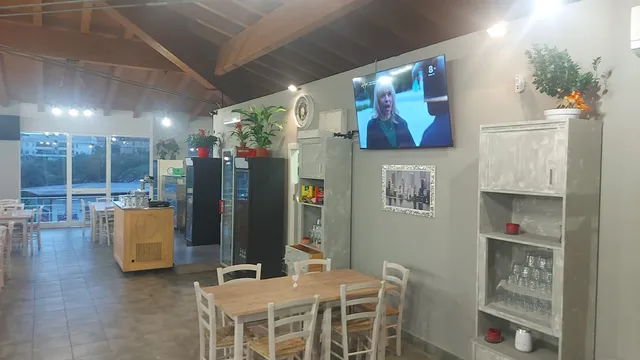 PizzAcademy di Roberto Stella