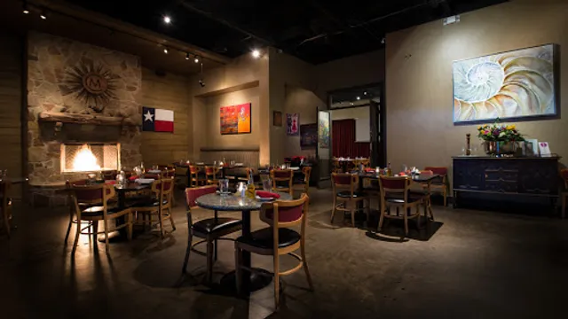 Michaels Cuisine Restaurant & Bar